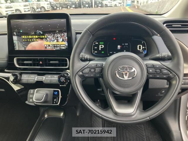 Toyota AQUA 2021-08 8547759-14