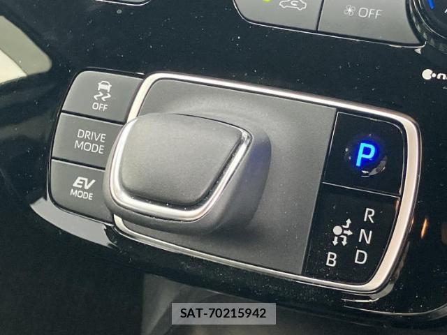 Toyota AQUA 2021-08 8547759-17