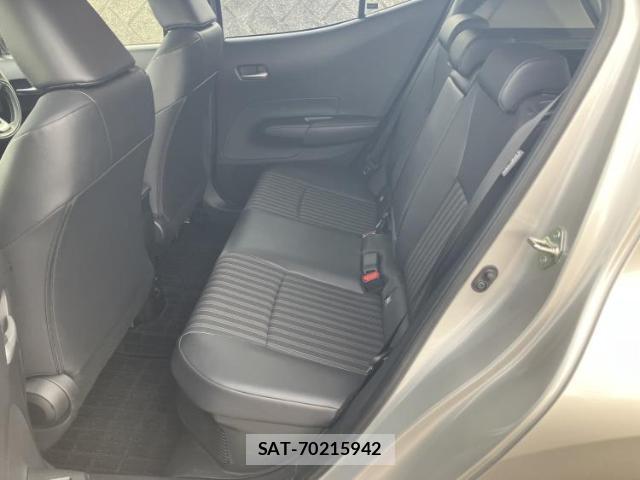 Toyota AQUA 2021-08 8547759-6