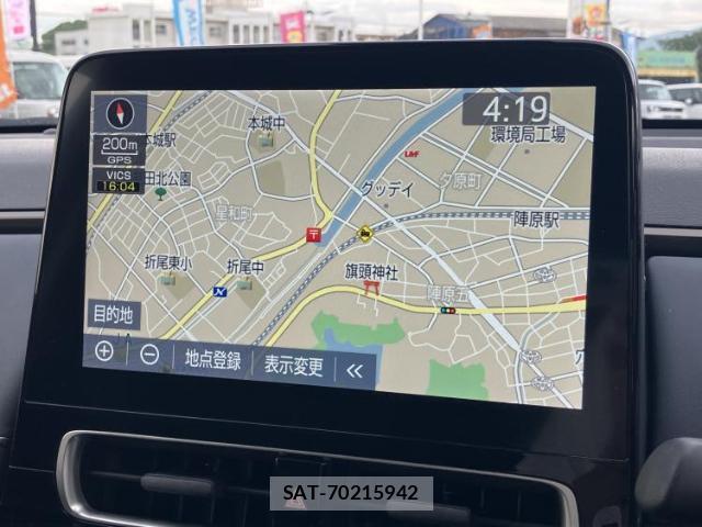 Toyota AQUA 2021-08 8547759-9