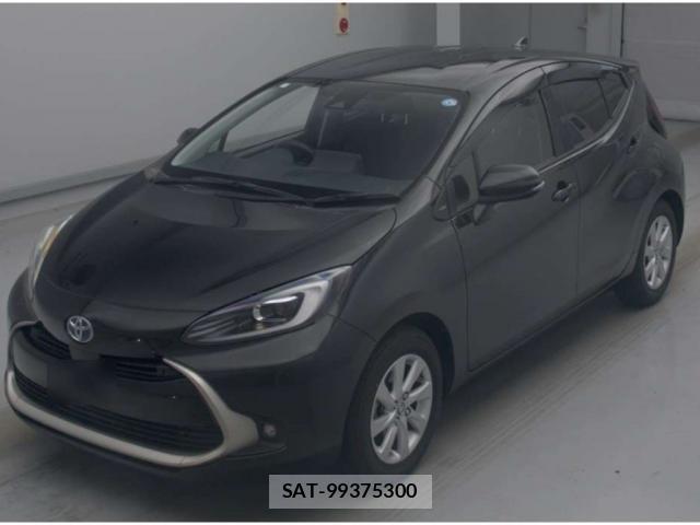Toyota AQUA 2024-04 8548276-0