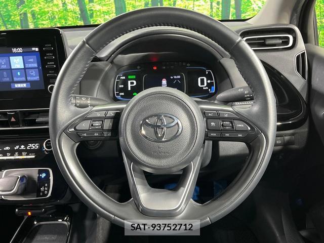 Toyota AQUA 2024-06 8548487-10