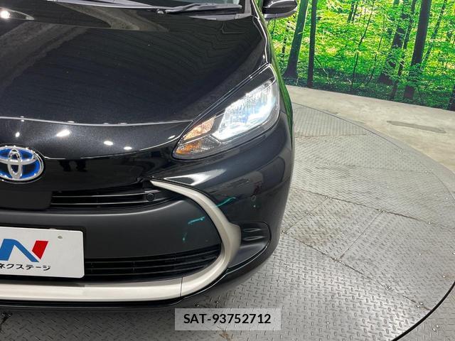 Toyota AQUA 2024-06 8548487-11