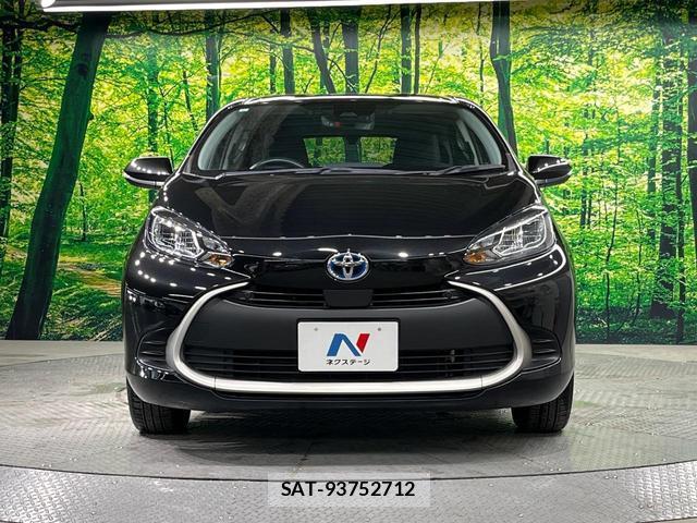 Toyota AQUA 2024-06 8548487-13