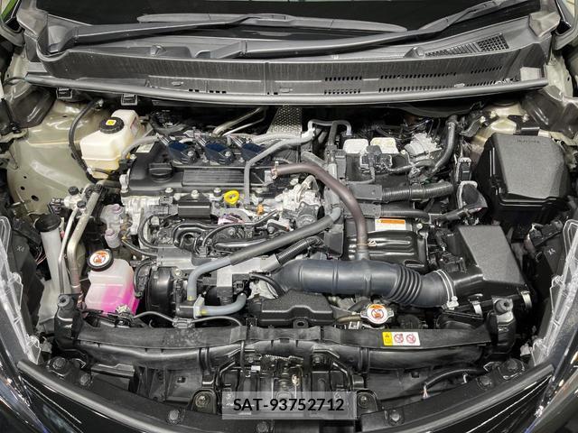 Toyota AQUA 2024-06 8548487-17