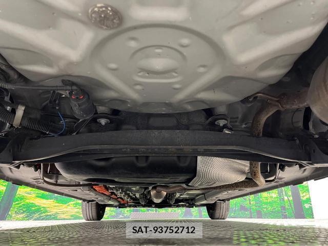 Toyota AQUA 2024-06 8548487-18