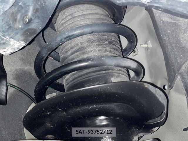 Toyota AQUA 2024-06 8548487-19
