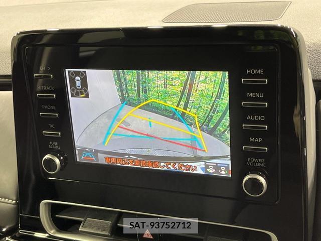 Toyota AQUA 2024-06 8548487-3