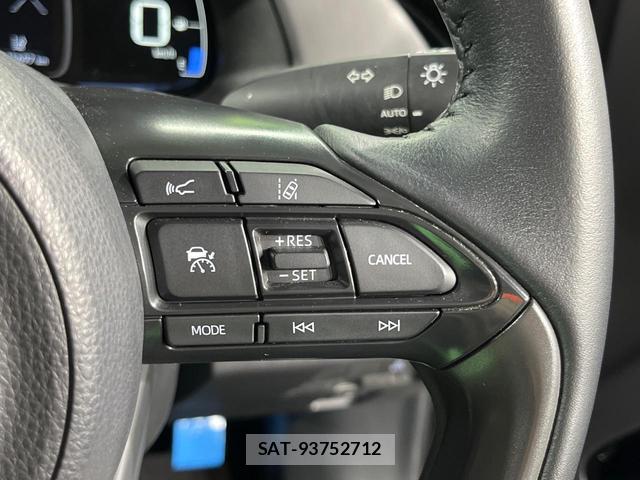 Toyota AQUA 2024-06 8548487-4