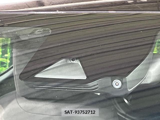 Toyota AQUA 2024-06 8548487-6