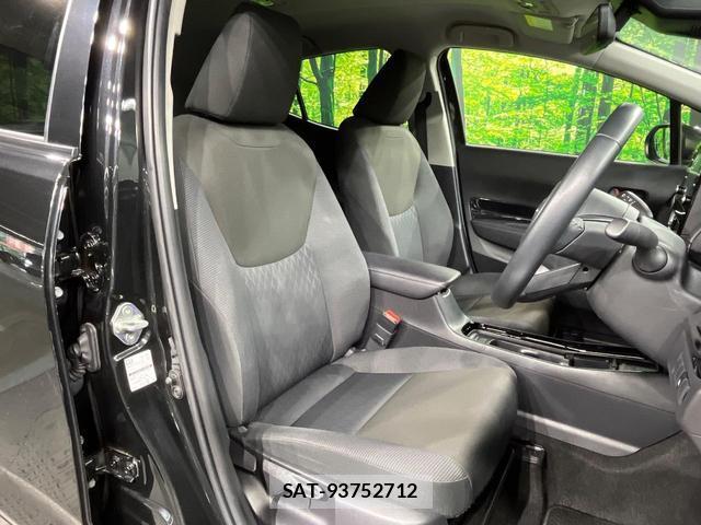 Toyota AQUA 2024-06 8548487-7