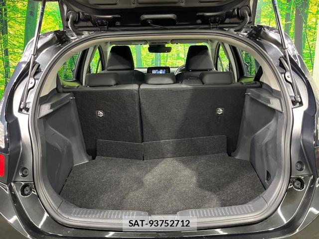 Toyota AQUA 2024-06 8548487-9