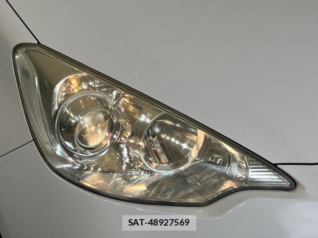 Toyota AQUA 2012-07 8548588-11