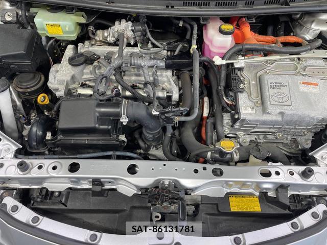 Toyota AQUA 2013-08 8549010-16