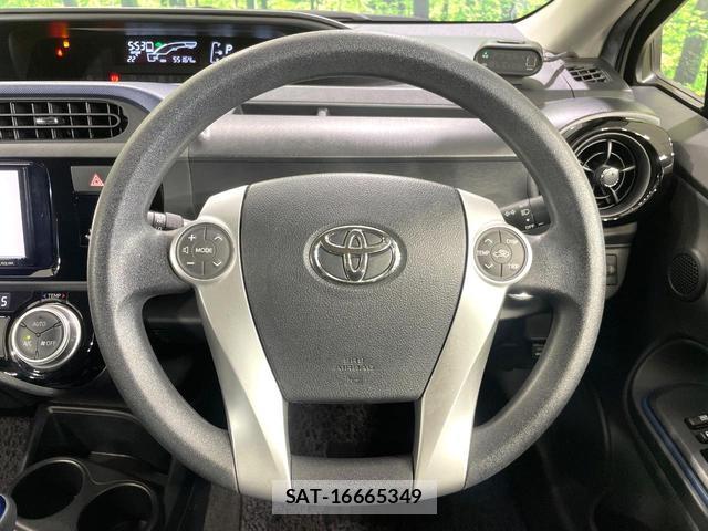 Toyota AQUA 2015-07 8549046-10