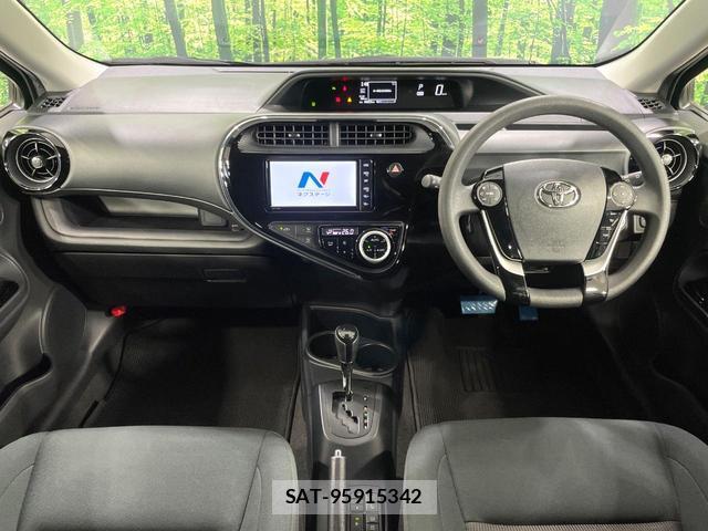 Toyota AQUA 2019-04 8549048-1