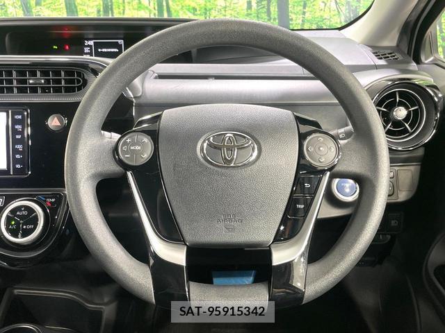 Toyota AQUA 2019-04 8549048-10