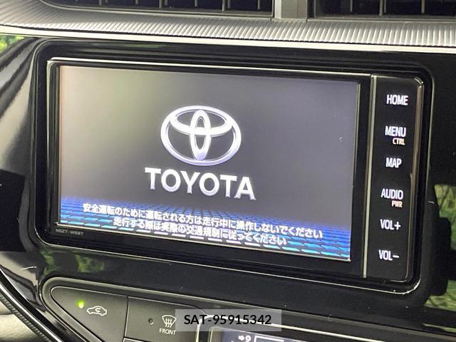 Toyota AQUA 2019-04 8549048-2