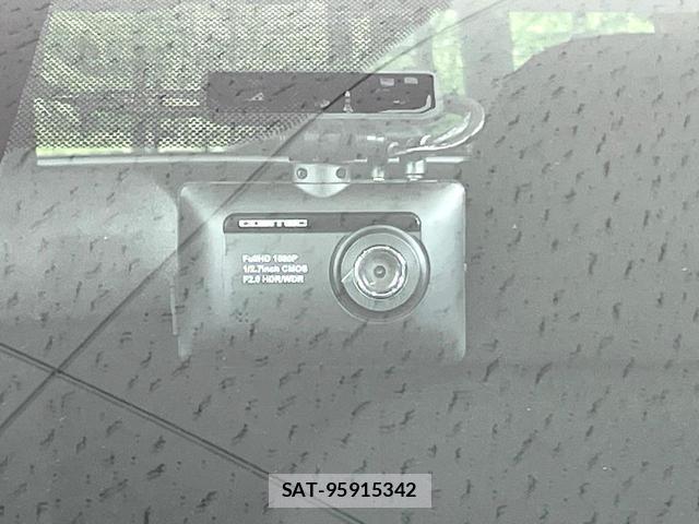Toyota AQUA 2019-04 8549048-5