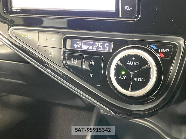 Toyota AQUA 2019-04 8549048-6