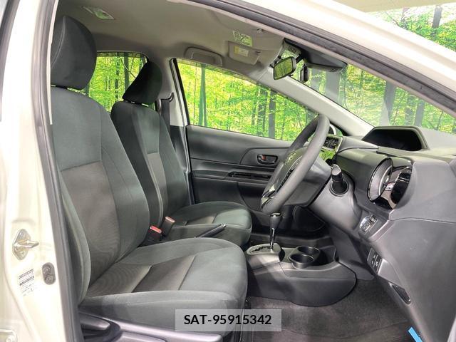Toyota AQUA 2019-04 8549048-7