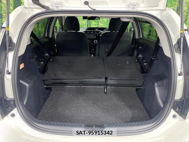 Toyota AQUA 2019-04 8549048-9