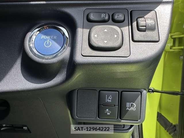 Toyota AQUA 2020-04 8549124-13