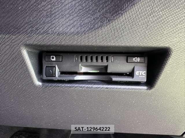 Toyota AQUA 2020-04 8549124-14