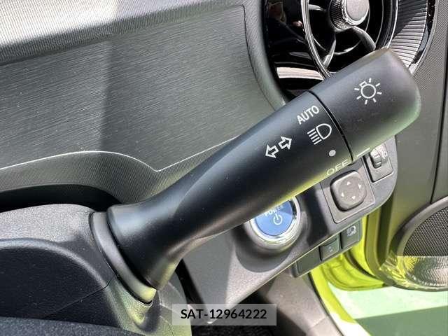Toyota AQUA 2020-04 8549124-15