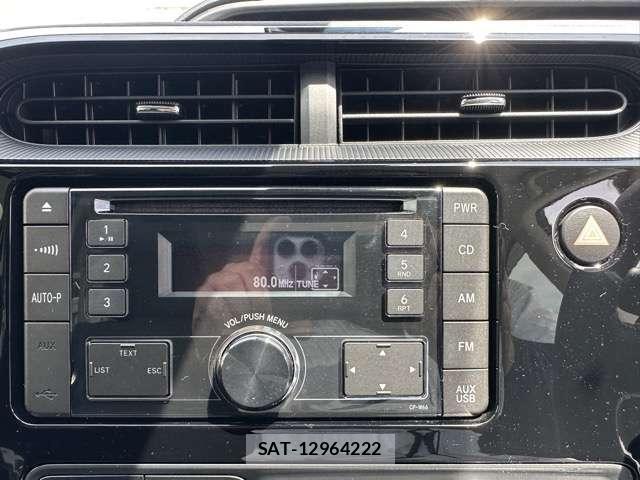 Toyota AQUA 2020-04 8549124-16