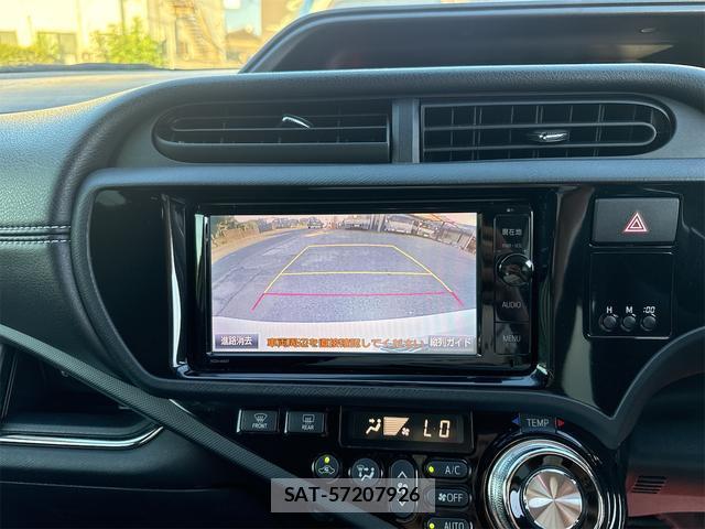Toyota AQUA 2015-03 8549381-10