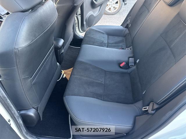 Toyota AQUA 2015-03 8549381-19