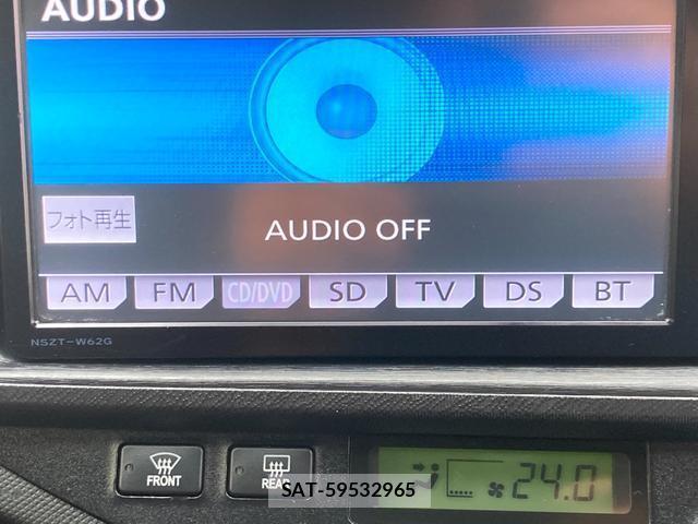 Toyota AQUA 2014-03 8549419-9