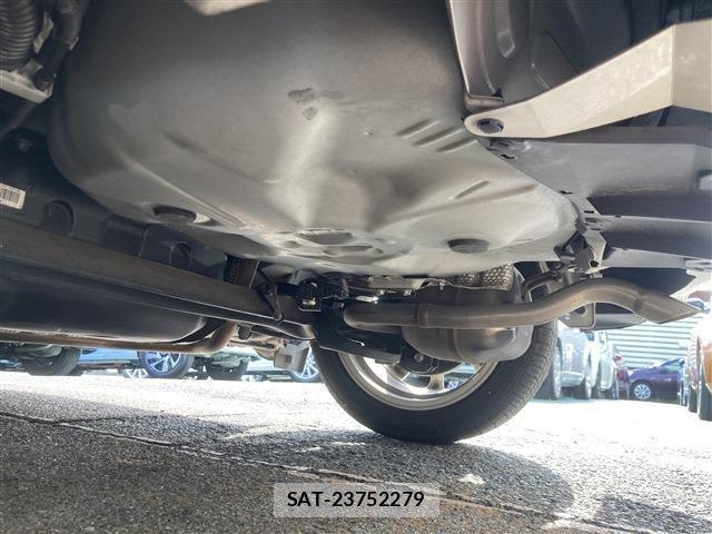 Toyota AQUA 2012-01 8549420-6