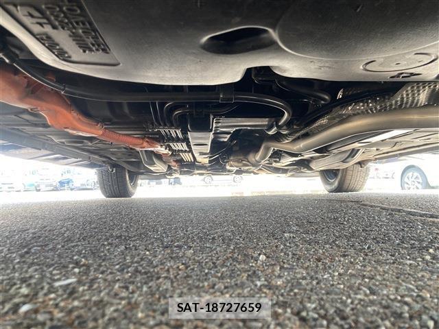 Toyota AQUA 2014-02 8549422-15