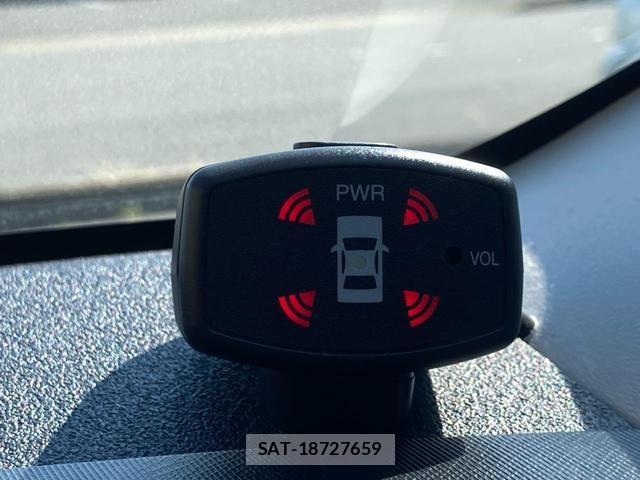 Toyota AQUA 2014-02 8549422-6