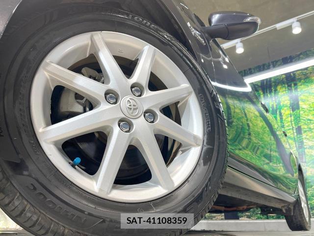 Toyota AQUA 2012-05 8549645-12