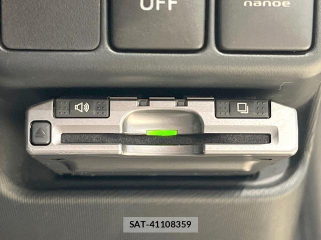 Toyota AQUA 2012-05 8549645-5