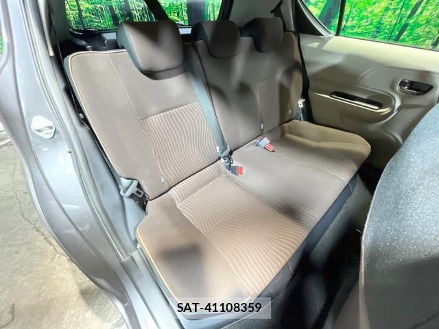 Toyota AQUA 2012-05 8549645-8