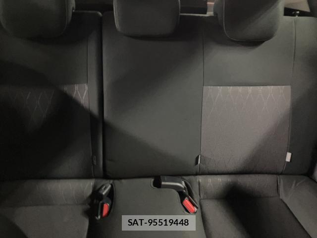 Toyota AQUA 2019-09 8549671-9