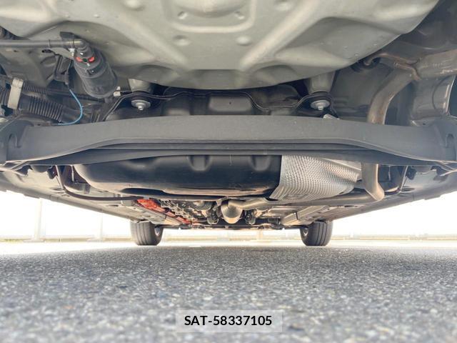 Toyota AQUA 2023-03 8549941-18