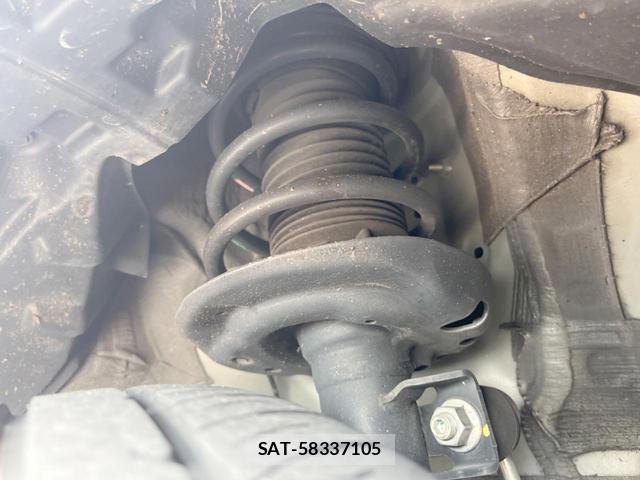 Toyota AQUA 2023-03 8549941-19