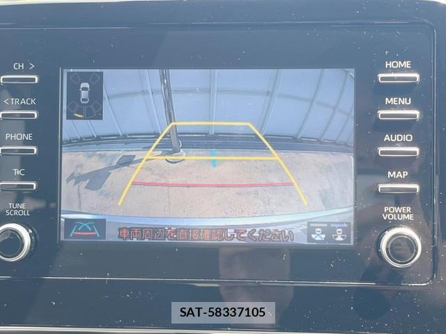 Toyota AQUA 2023-03 8549941-3
