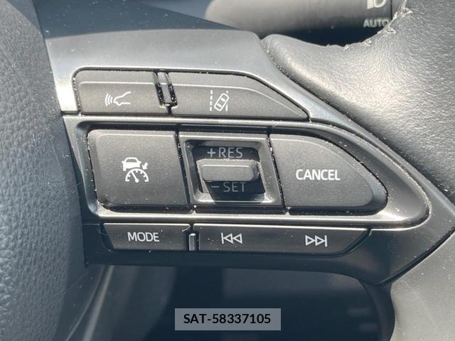 Toyota AQUA 2023-03 8549941-5