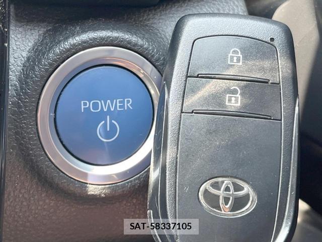 Toyota AQUA 2023-03 8549941-6
