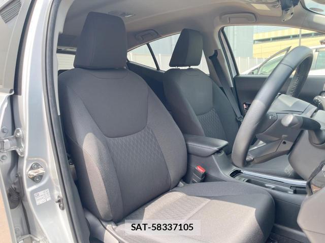 Toyota AQUA 2023-03 8549941-7