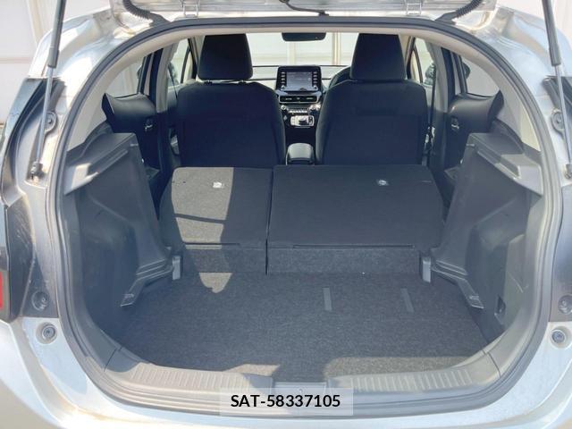Toyota AQUA 2023-03 8549941-9
