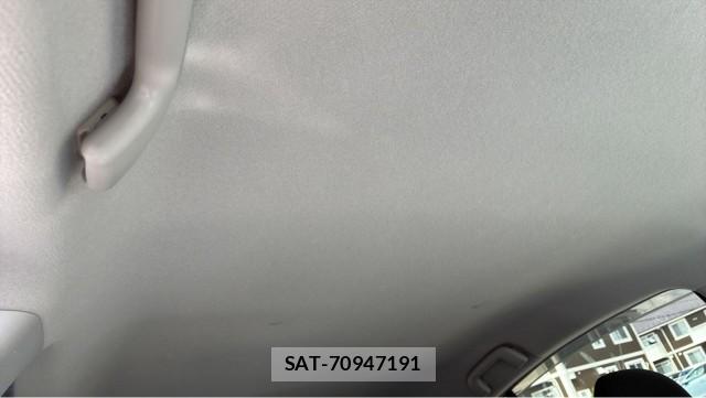 Toyota AQUA 2013-07 8550286-15