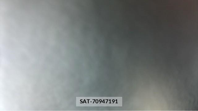 Toyota AQUA 2013-07 8550286-4