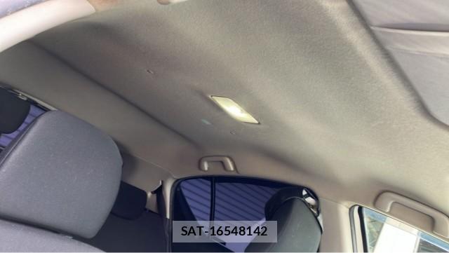 Toyota AQUA 2019-02 8550415-15